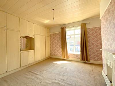 Picture 12